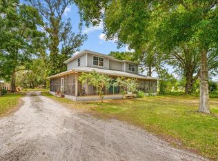 5828 Lorraine Rd, Bradenton, FL 34211