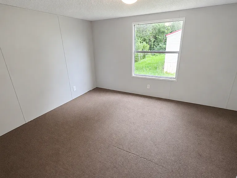 1493 Hickory Valley Rd — Photo 4