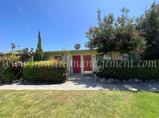 01914CL, Santa Monica, CA 90404