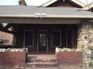 207 Court St, Binghamton, NY 13901