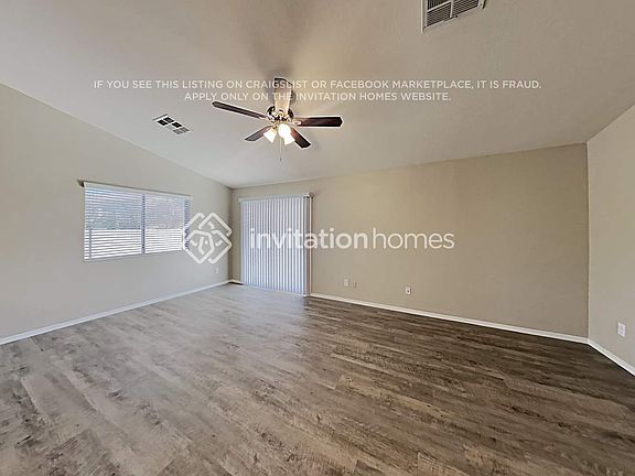 4th image of 10605 W Hughes Dr