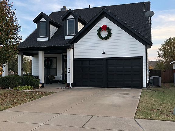 4th image of 9801 Wild Ginger Dr
