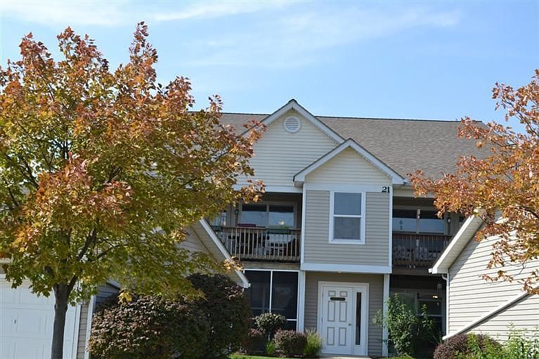 1st image of 1513 Long Meadow Trl