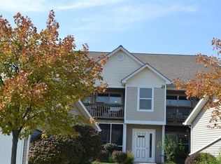 1513 Long Meadow Trl, Ann Arbor, MI 48108