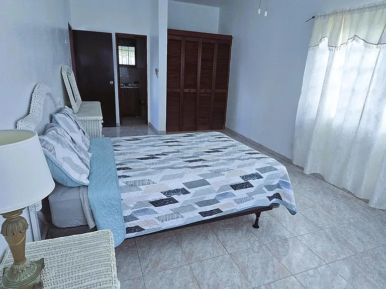 170 Apt Judiths Fancy Byu — Photo 13