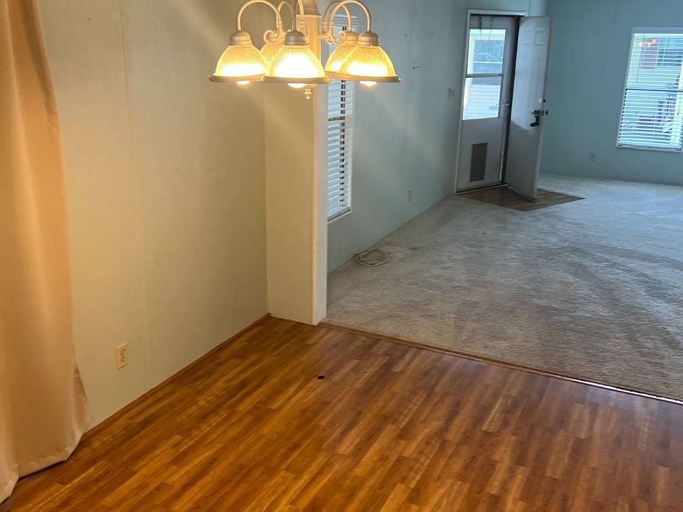 16th image of 9919 Cypress Lakes Dr #376