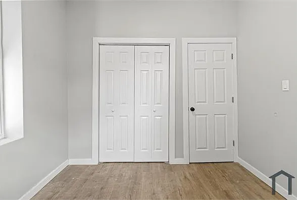 2550 Cecil B Moore Ave #1 — Photo 12