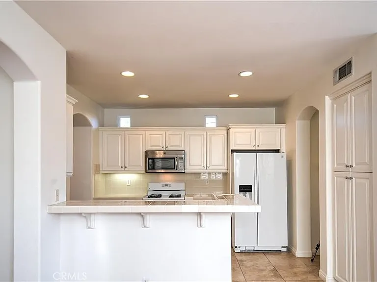 8 Silvermaple — Photo 11