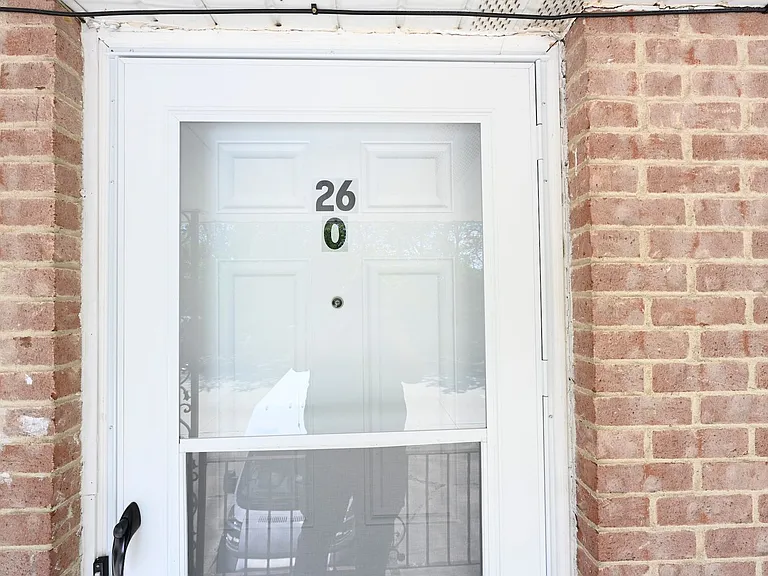 26 Sunnyslope Dr #26O — Photo 2