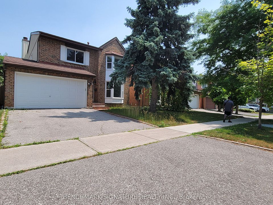 1st image of 35 Wintermute Blvd
