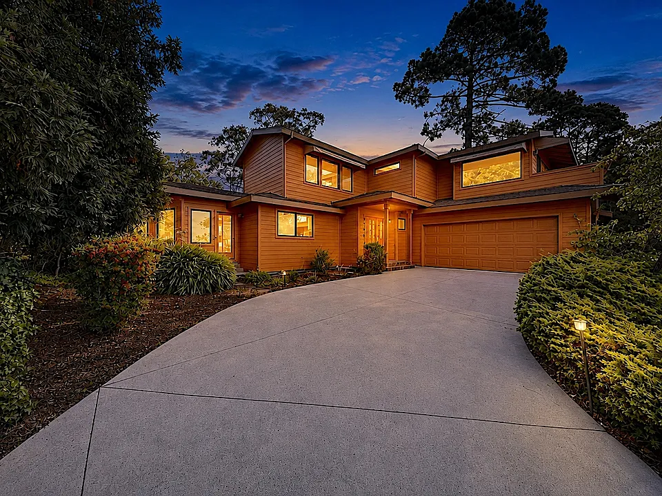 6020 Contra Costa Rd