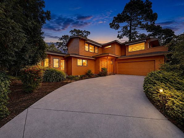 6020 Contra Costa Rd