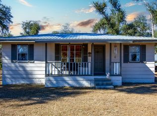 4221 N County Road 53, Mayo, FL 32066