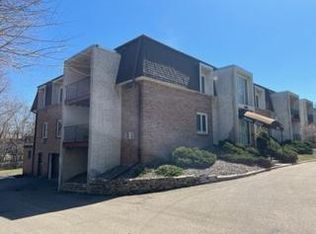 6415 York Ave S APT 106, Edina, MN 55435