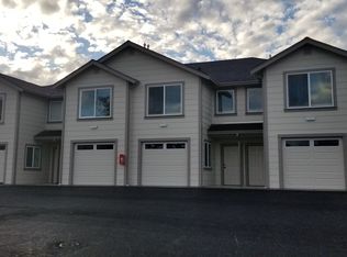 1971, McKinleyville, CA 95519