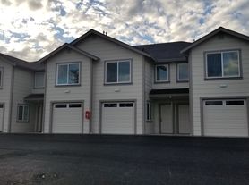 1971 Sagewood Way, McKinleyville, CA
