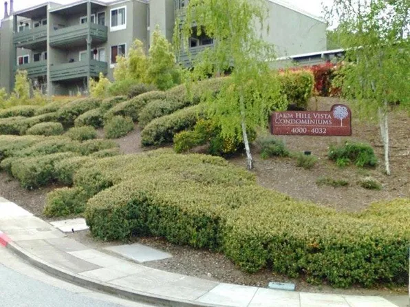4004 Farm Hill Blvd APT 307, Redwood City, CA 94061