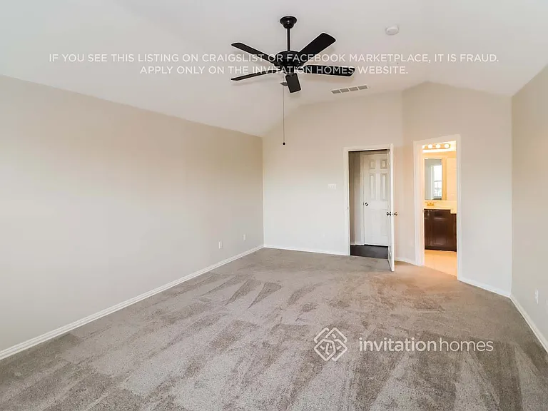 11 Mary Lou Ct — Photo 12