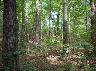 914 Park Swain Rd, Grand Junction, TN 38039