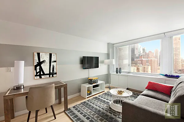 Rented by Halstead Real Estate | media 58