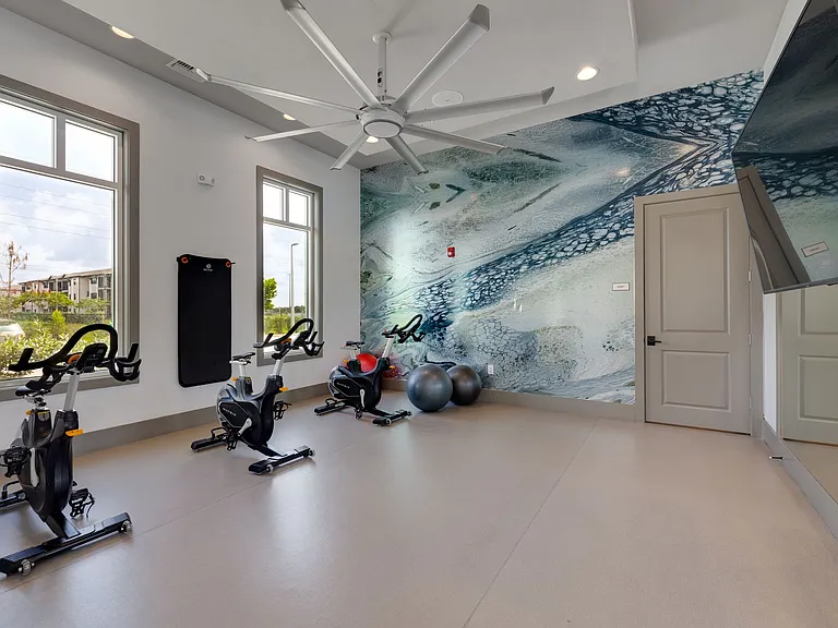 VIVE Apartments - Fort Myers, FL — Photo 28
