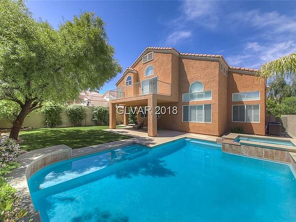 4th image of 8613 Chiquita Dr
