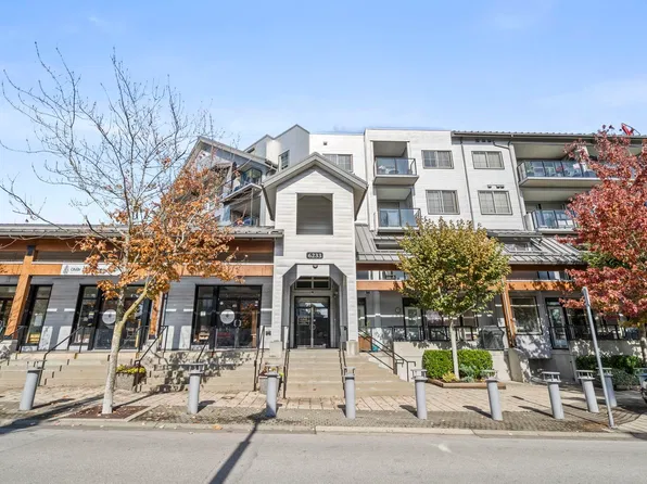 6233 London Rd #408, Richmond, BC V7E 3S3