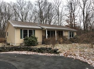 4 Dees Way, Newburgh, NY 12550