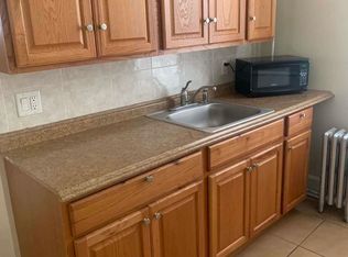 47-02 30th Ave #2F, Astoria, NY 11103