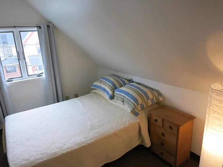 324 Dryden Rd #3 — Photo 12
