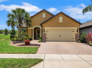 738 Asturias Rd, Davenport, FL 33837