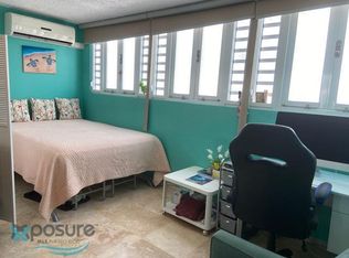 9 Calle Manuel Rodriguez Serra #1D, San Juan, PR 00907