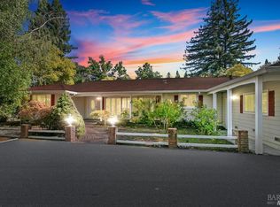 1732 Rockville Rd, Fairfield, CA 94534