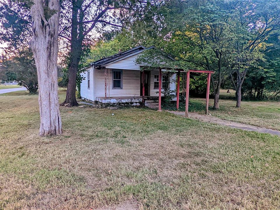 1401 N Water St, Cape Girardeau, MO 63701 Zillow