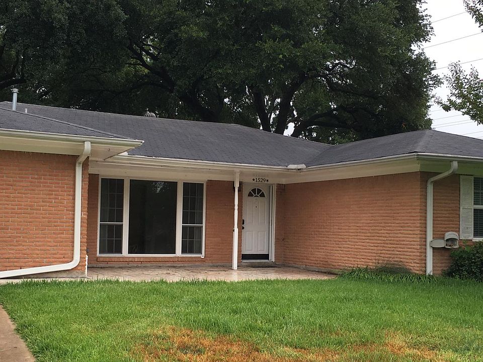 1st image of 1529 Pin Oak Ave