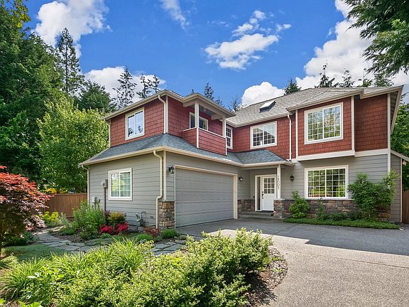 2nd image of 18005 6th Ave NW