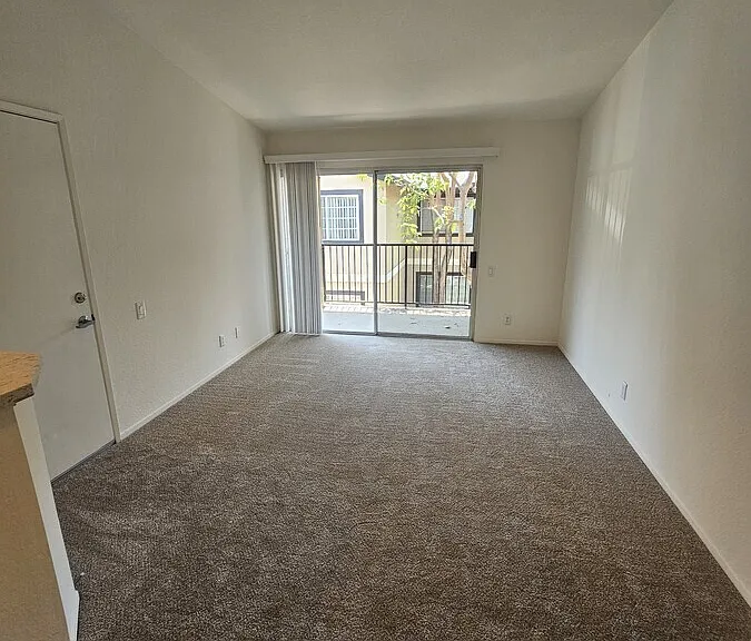 Vintage Apartments For Senior 55+ — Photo 6