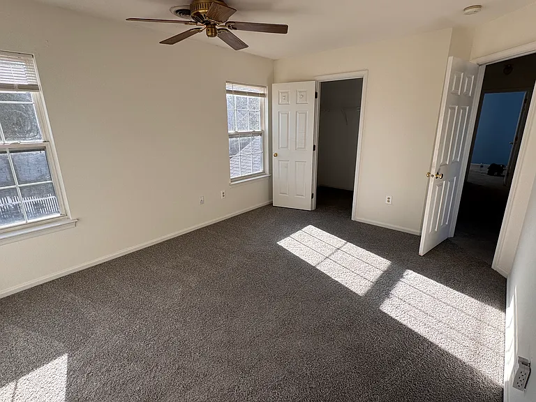 177 Traybern Blvd — Photo 11