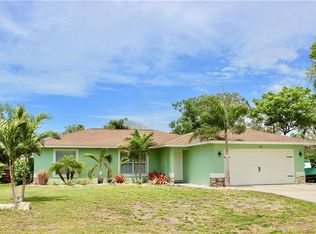 840 Sunrise Rd, Venice, FL 34293