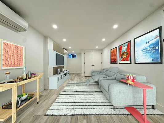 Rented by Pear NYC LLC | media 3