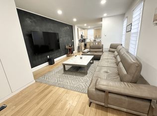 230 Union Blvd #B, Totowa, NJ