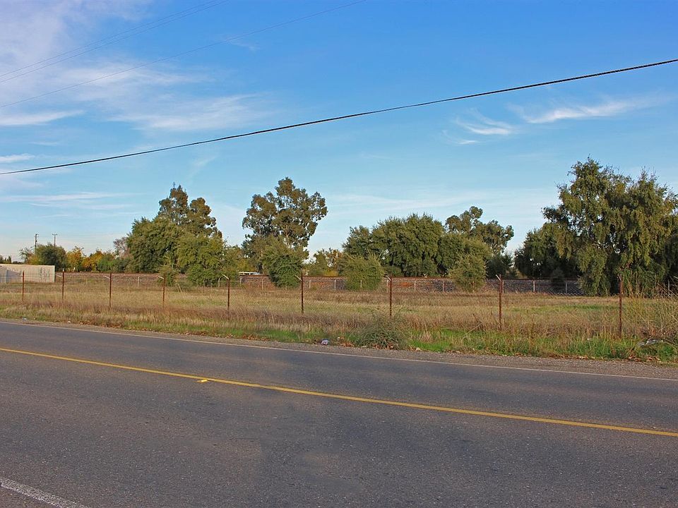2nd image of 5139 Arboga Rd