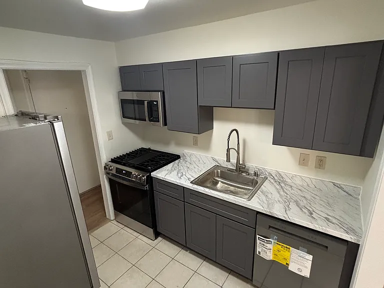 541 Wilson Bridge Dr #A1 — Photo 2