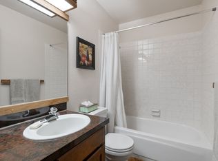 90 Stella Ln #206, Sandpoint, ID 83864