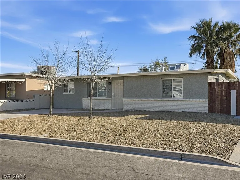 608 Stanford St — Photo 26