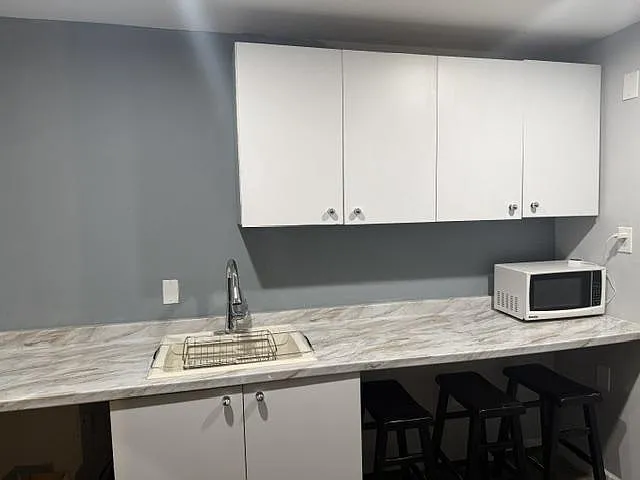 15255 Streamside Ct — Photo 9