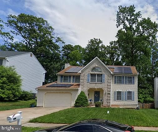 2nd image of 3019 Cascade Dr
