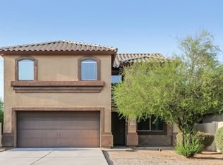 7238 W Winslow Ave, Phoenix, AZ 85043