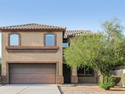 7238 W Winslow Ave, Phoenix, AZ, 85043