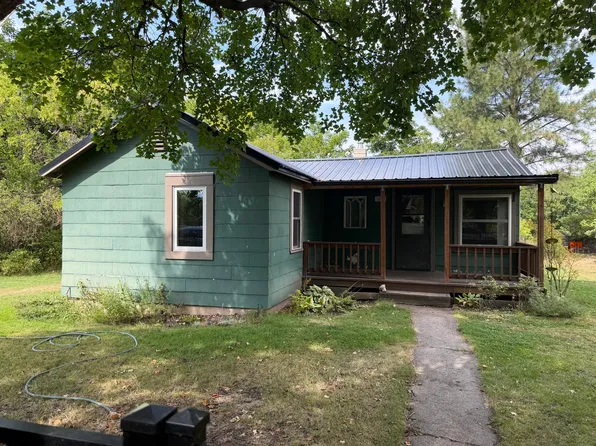 1240 S 2nd St W, Missoula, MT 59801